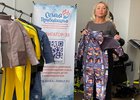 Фото предоставлено фондом «Семья Прибайкалья»