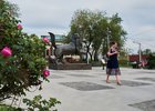 Фото Маргариты Романовой, IRK.ru