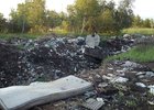 Свалка. Фото из архива IRK.ru