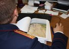 Фото СУ СК России по Республике Бурятия
