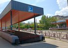 Фото из телеграм-канала Евгения Стекачева
