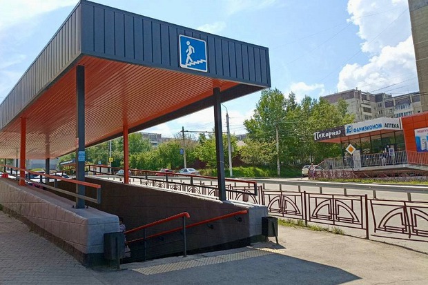Фото из телеграм-канала Евгения Стекачева