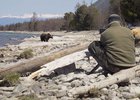 Фото предоставлено Станиславом Толстневым