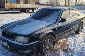 Фото пресс-службы прокуратуры Иркутской области