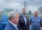 Фото IRK.ru