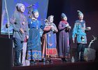 Фото с сайта правительства Иркутской области