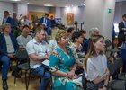 Фото ВСЖД