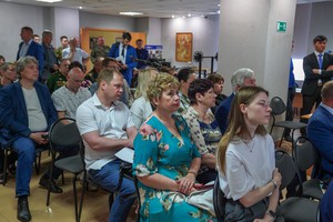 Фото ВСЖД
