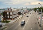 Фото из архива IRK.ru