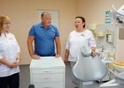 Фото пресс-службы думы Иркутска