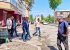 Фото пресс-службы думы Иркутска