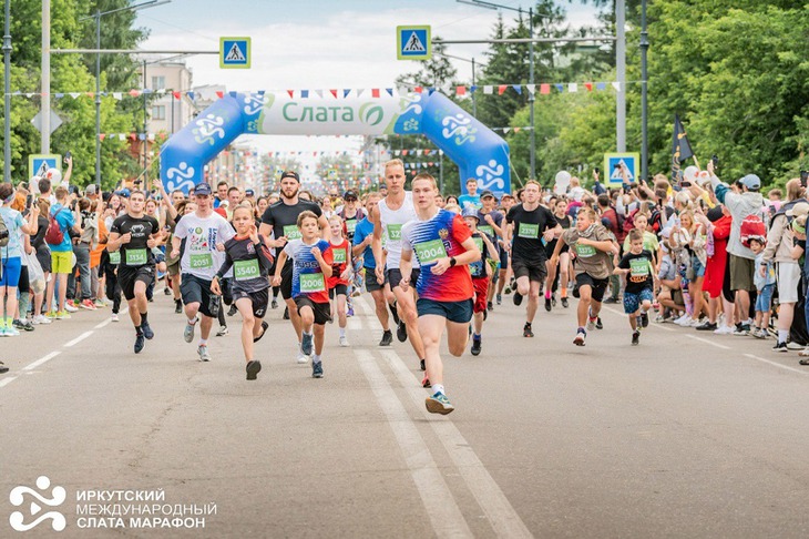 Фото предоставлено организаторами