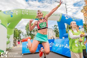 Фото предоставлено организаторами