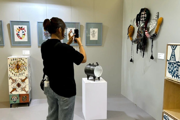 Фото «Точки Будущего»