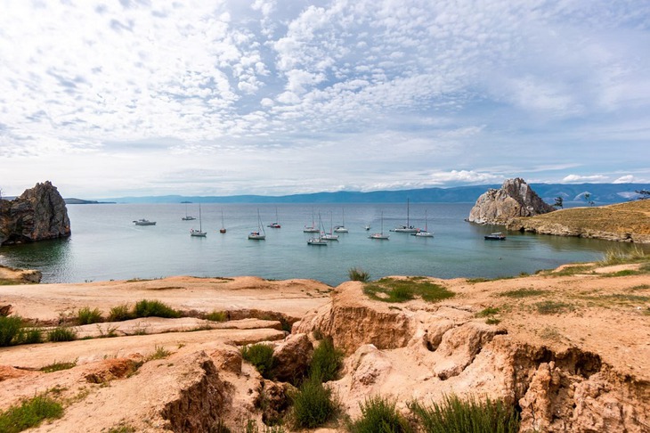 Фото предоставлено организаторами