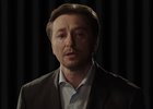 Скриншот видео из телеграм-канала «Ломовка»