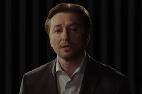Скриншот видео из телеграм-канала «Ломовка»