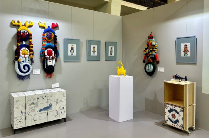 Фото «Точки Будущего»