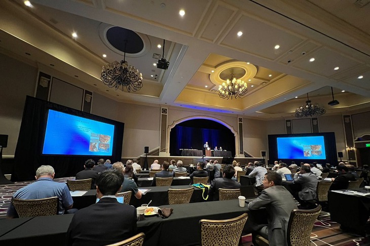 Фото пресс-службы Иркутской областной детской клинической больницы