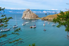 Фото предоставлено организаторами