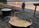Фото предоставлено организаторами