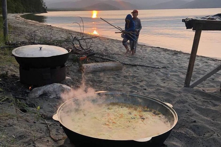 Фото предоставлено организаторами