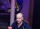 Александр Кондратьев. Фото из телеграм-канала МУ МВД России «Братское»
