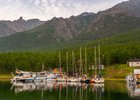 Фото предоставлено организаторами