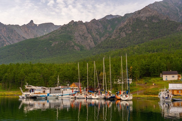 Фото предоставлено организаторами