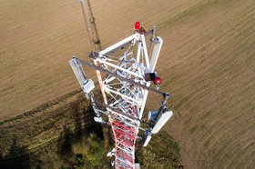 Фото ПАО МегаФон