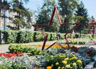 Лето в Иркутске. Фото Маргариты Романовой из архива IRK.ru