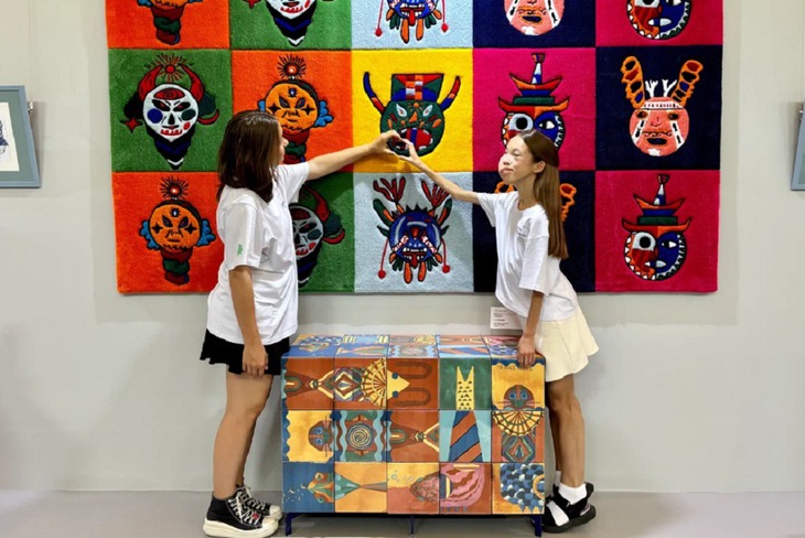 Фото «Точки Будущего»