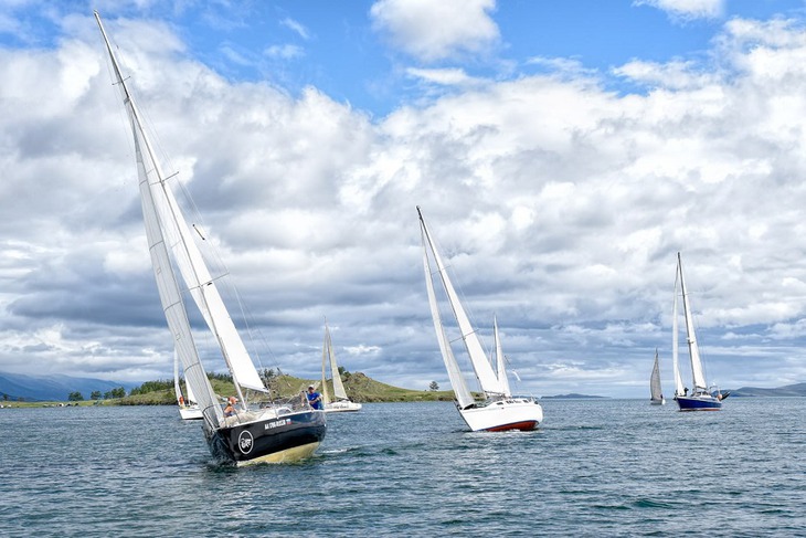 Фото предоставлено организаторами