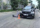 Фото Госавтоинспекции Иркутска