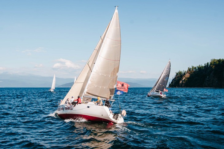 Фото предоставлено организаторами