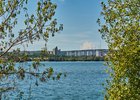 Фото Маргариты Романовой, IRK.ru