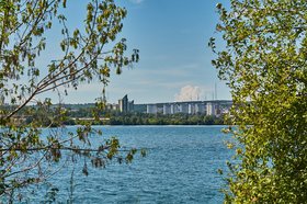 Фото Маргариты Романовой, IRK.ru