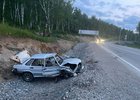 Фото пресс-службы Госавтоинспекции Иркутской области