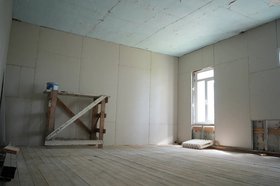 Фото пресс-службы правительства Иркутской области