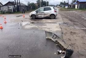 Фото из телеграм-канала прокуратуры Иркутской области