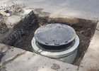 Фото пресс-службы администрации Иркутска