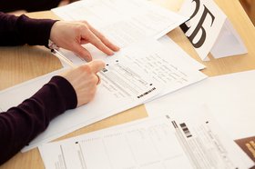 Фото из архива IRK.ru
