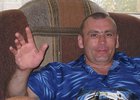 Александр Свинин. Фото из телеграм-канала ГУ МВД России по Иркутской области