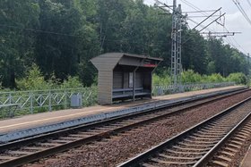 Фото пресс-службы Восточного МСУТ СК России