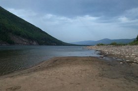 Фото пресс-службы прокуратуры Иркутской области