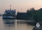 Фото пресс-службы ГУ МЧС России по Иркутской области