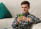 Фото предоставлено пресс-службой ПАО «МегаФон»