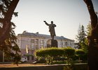 Фото Маргариты Романовой, IRK.ru