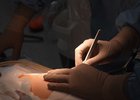 Фото пресс-службы Иркутской детской областной больницы