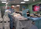 Фото пресс-службы Иркутской детской областной больницы